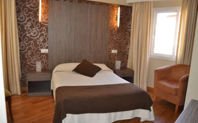 Hotel Costamar