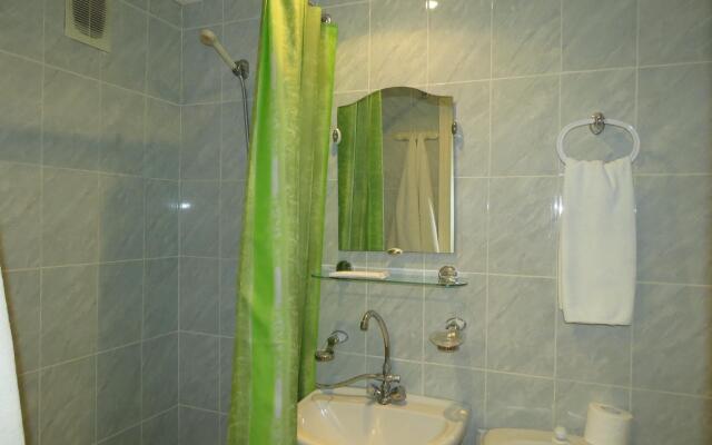 Конгресс-Отель Таганрог