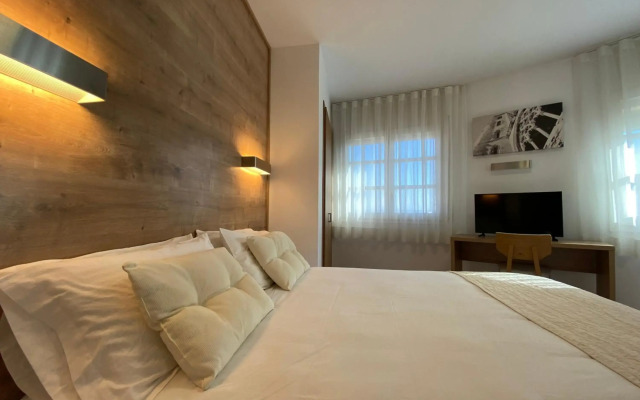 Hotel Nadal