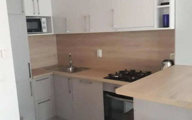 Apartman Jelacic Vinkovci
