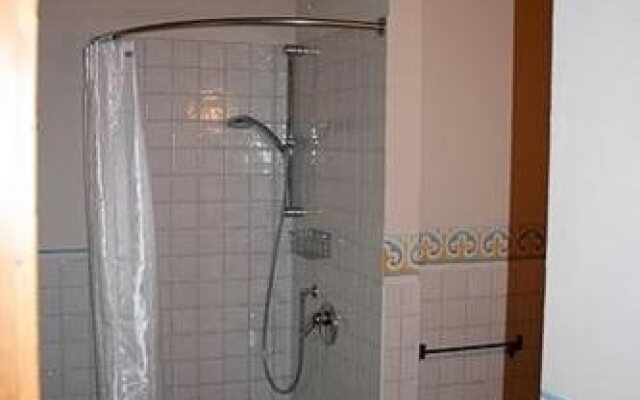 Residence Messer Raimondo Luogo Darte