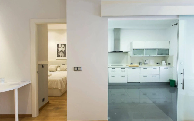 Total Valencia Design