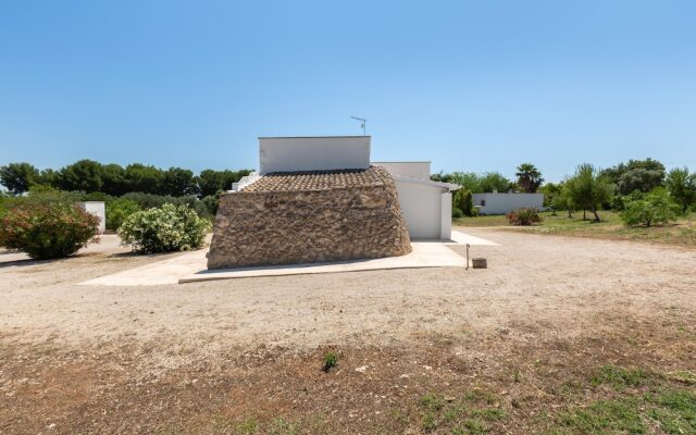 3554 Villa Truni by Perle di Puglia