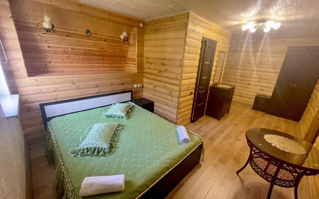 Морской Отдых