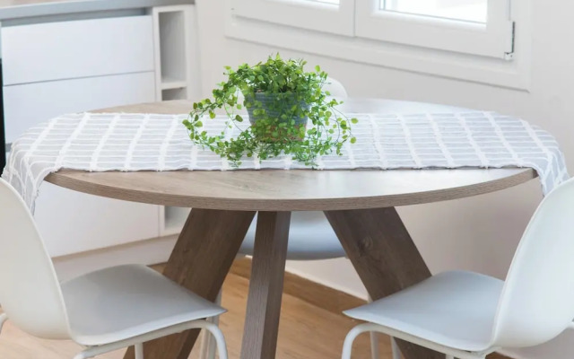 Kipseli New Modern Cosy Apts Apt No 4