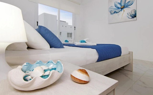 Amarilia Ayia Napa in Ayia Napa