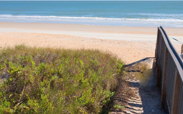 Summer Place by Vtrips