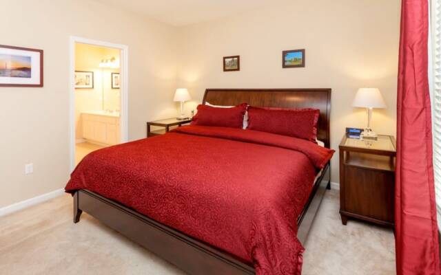 Vista Cay - 5038 Tideview Cir #23