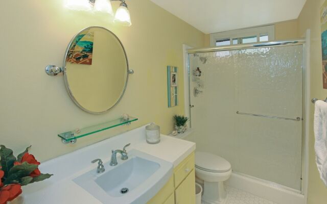 6302 W. Ocean Front (68447)