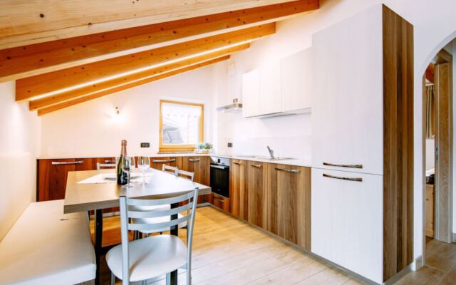 Delago-Stabler-Mansarda-Emma(PFS305)