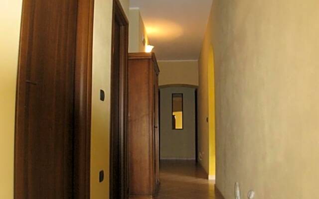 B&B Il Vecchio Portale