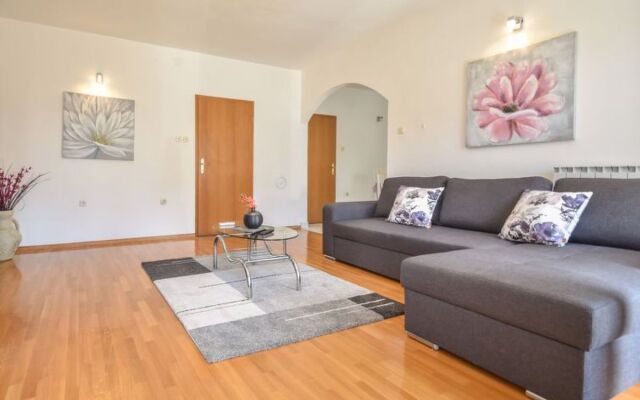 Apartment Tanja Porto Ceresio