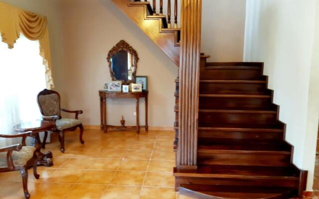 Hostal Bethlehem