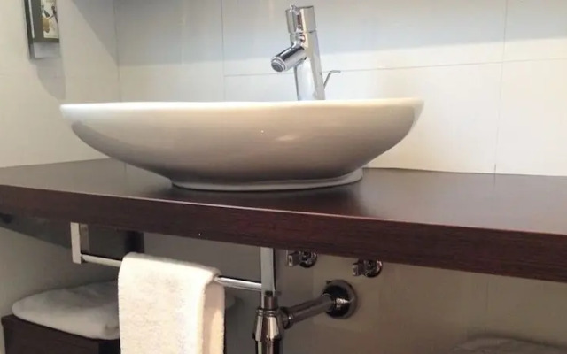 Hotel Spa La Central - Adults Only