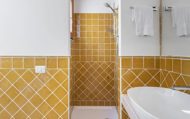 Locanda Della Meridiana - Olivo