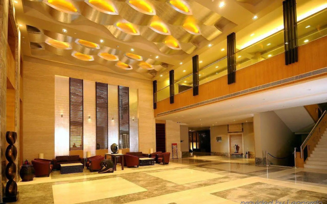 Tivoli Grand Resort