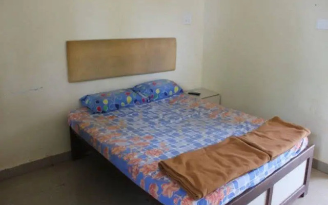 Ks8 Guest House
