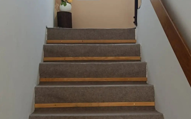 Apartmani Tea i Toni