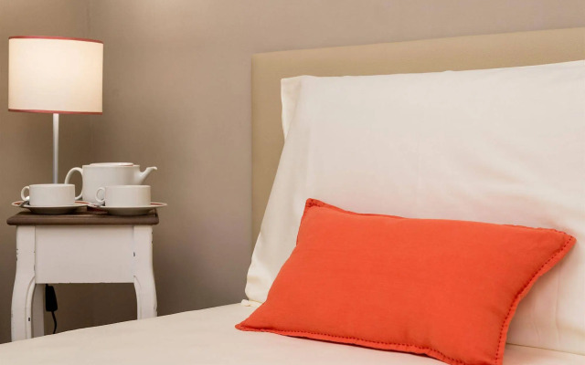 Sweet Life Guest House