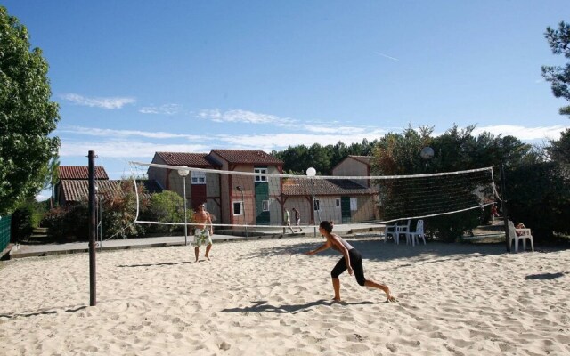 Nice maisonette with dishwasher at 1.5 km. from the center