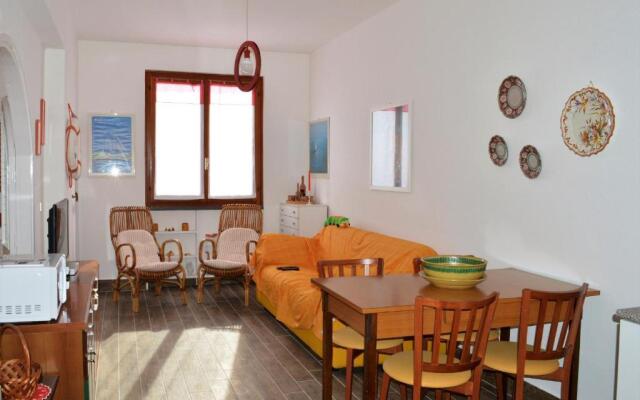 House Esperia by Holiday World