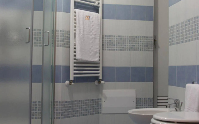 Bovio Modern Suite