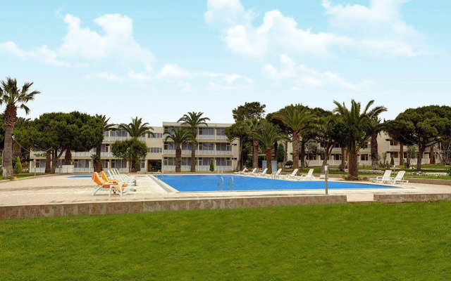 A11 Hotel Cesme 
