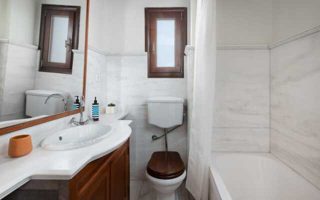 Kalimera Archanes Village