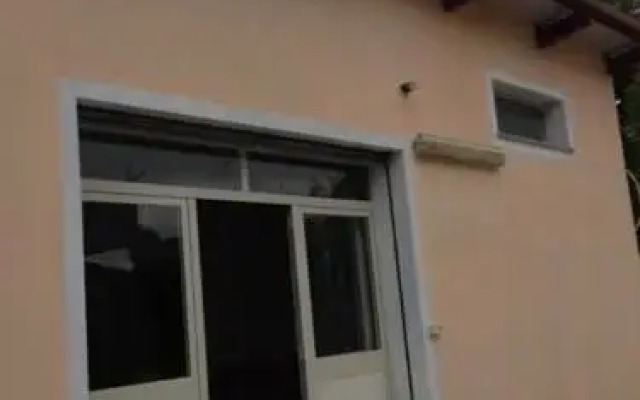 Residenza degli Dei - monolocale