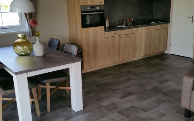 Eigen Wijze Bant in Bant