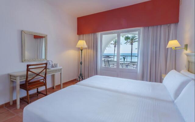 AluaSoul Menorca Hotel - Adults Only