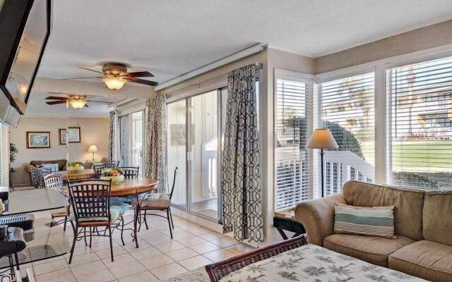Vacation Homes by Sky Run