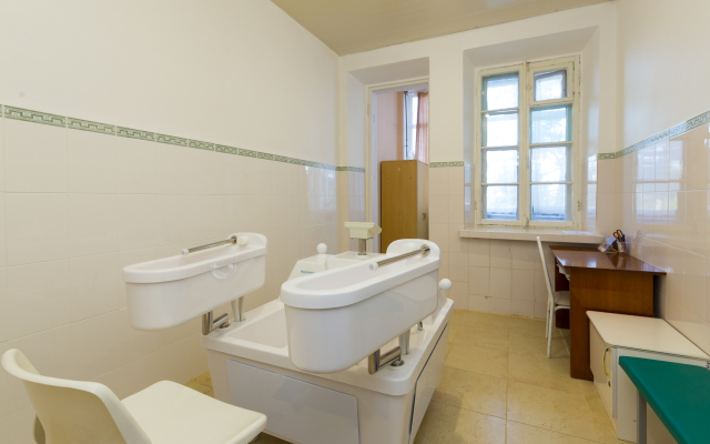 Zdorov'e (Zheleznovodsk)