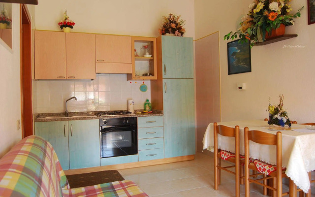 Residenza Le Due Palme