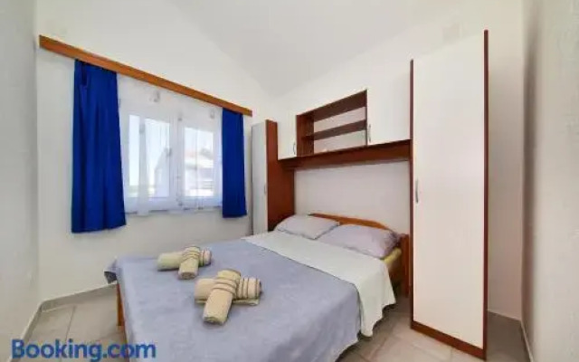 Apartment Ivo Kaurinovic