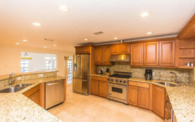 Real Estate Gizmo Vacation Rentals