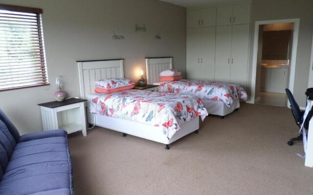 Guest house Woodridge Forest 11