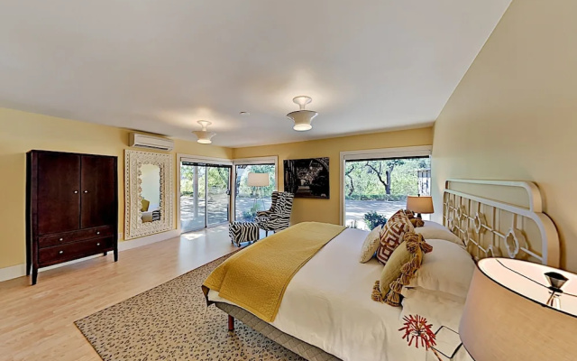 1734mdnj 4 Bedroom Home