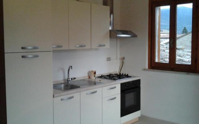 Casa Fulvia