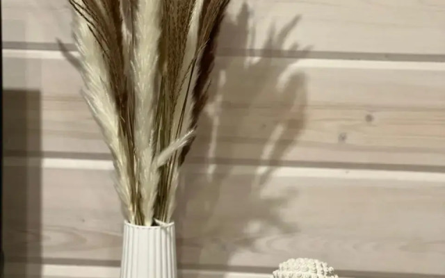 Коттедж у Юлии - фото 3