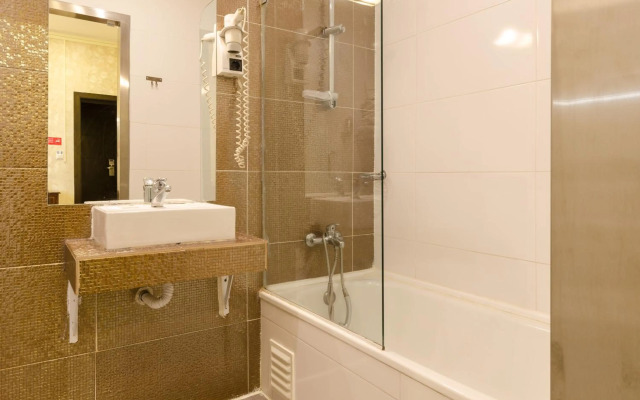 Hotel Inn Rossio