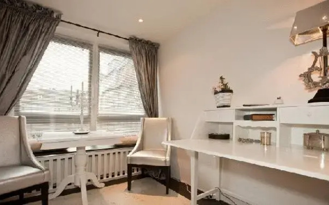 Boardinghome Cologne City