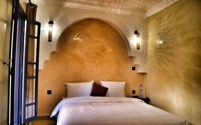 Riad Abjaou
