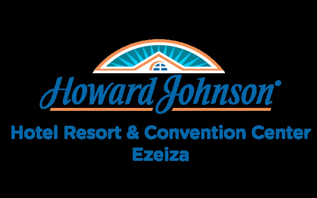 Howard Johnson by Wyndham Ezeiza Convention Center