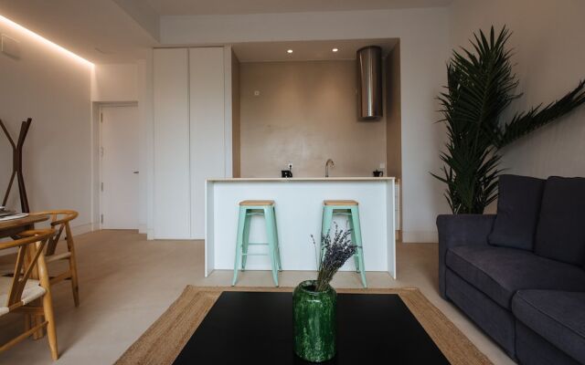 Eva Recommends Castellar Pool & Terrace