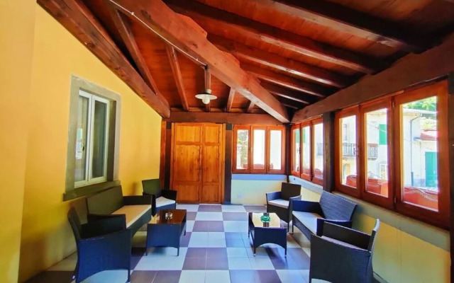 Hotel Palazzo Del Doma