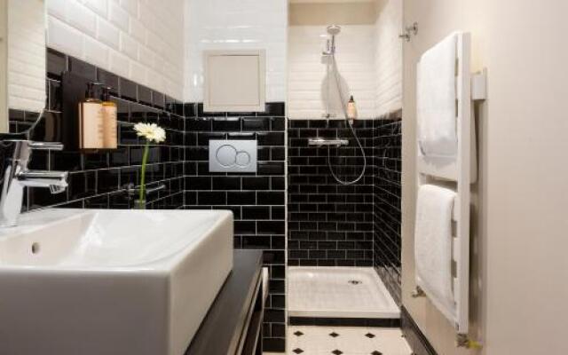 Le Necou - Reberty 2000