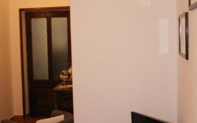 Minerva's House