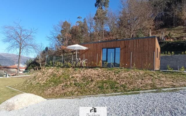 Gavinheiras House