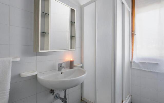 Appartamento clara 5